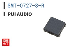 SMT-0727-S-R ͼƬ